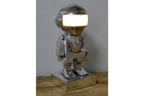 Spaceman Light