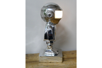 Spaceman Light