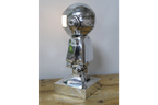 Spaceman Light