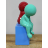 Ball Head People