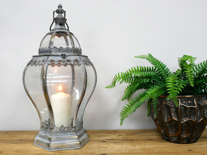 Lantern