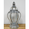 Lantern