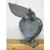 Heart Candle Holder