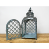 Lantern