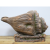 Shell Planter