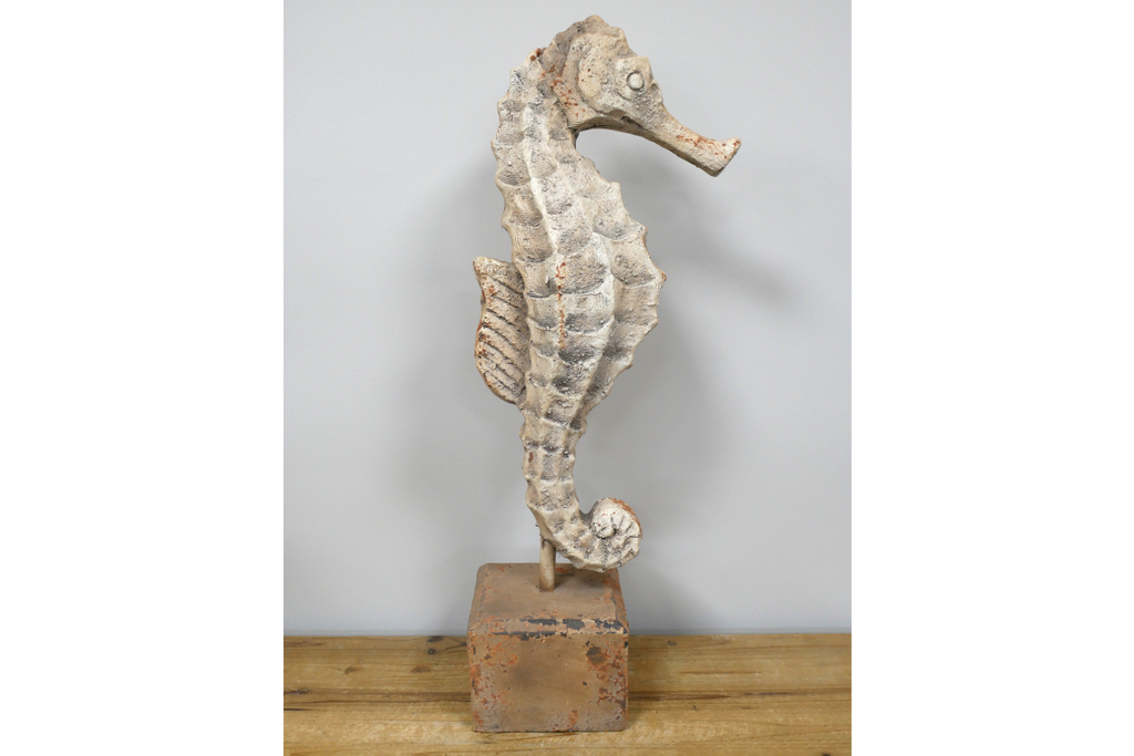 Seahorse