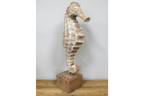 Seahorse