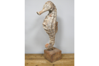 Seahorse