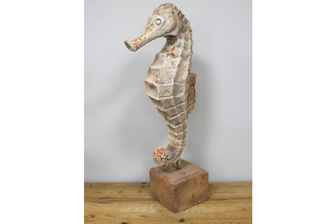 Seahorse