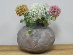 Planter