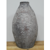 Tall Vase