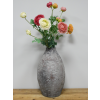 Tall Vase