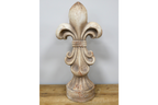 Fleur-De-Lis