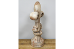 Fleur-De-Lis