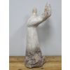 Arm