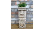 Head Planter