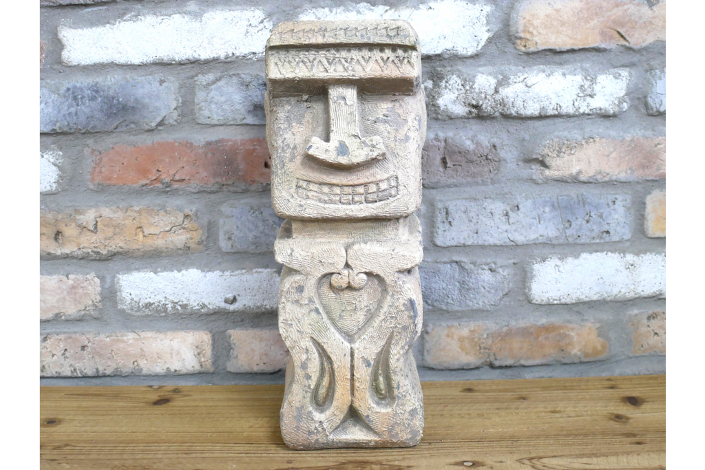 Head Planter