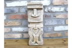 Head Planter
