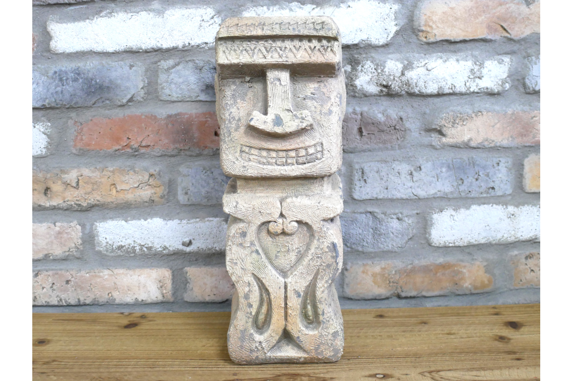 Head Planter