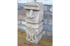 Head Planter
