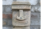 Head Planter