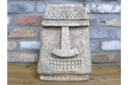 Head Planter