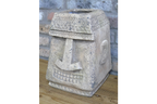 Head Planter