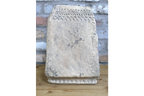 Head Planter