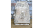 Head Planter