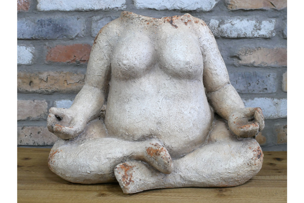 The Body