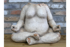 The Body