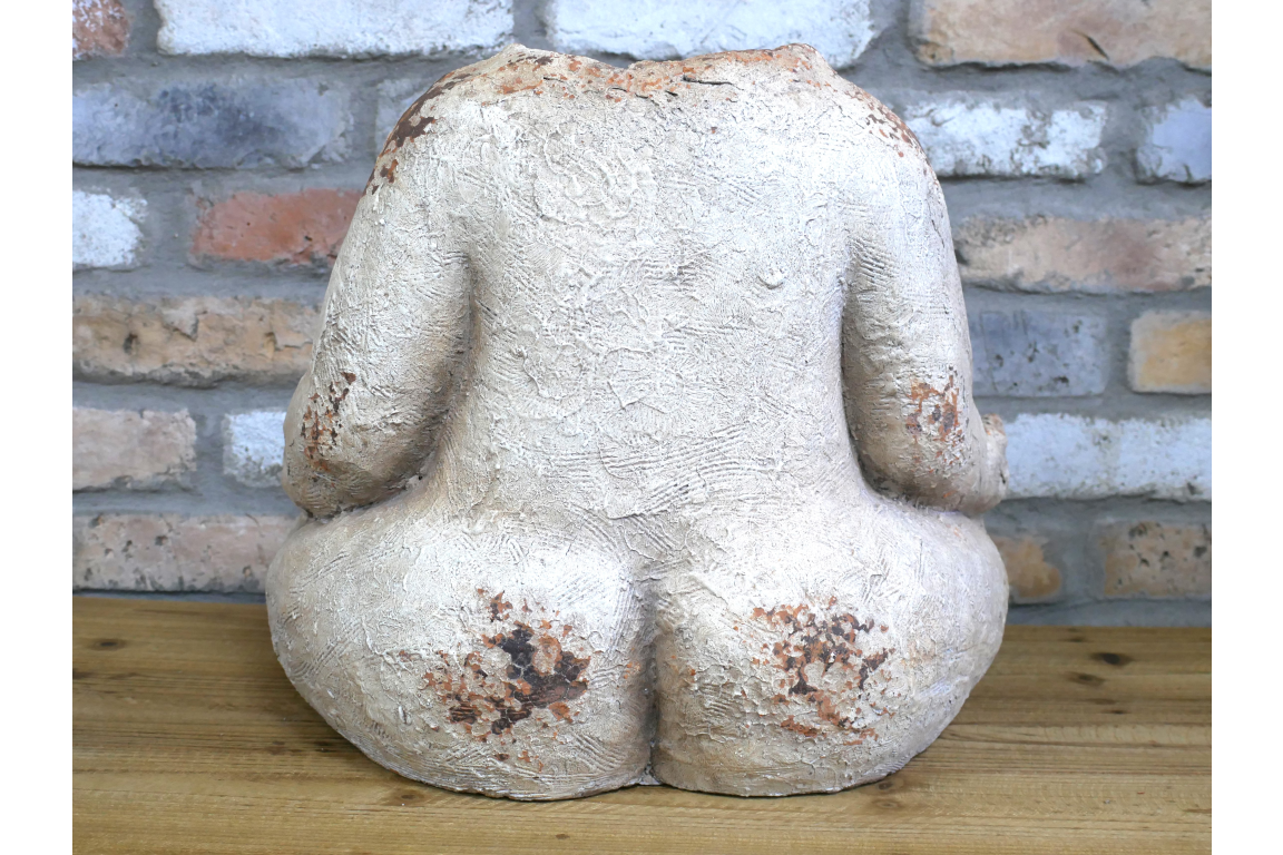 The Body