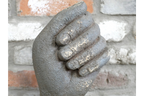 Hand