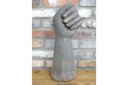 Hand