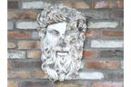 Face Wall Decoration
