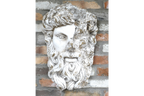 Face Wall Decoration