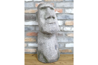 Easter Head Planter
