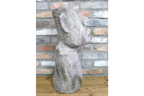 Easter Head Planter