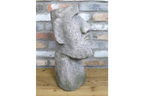 Easter Head Planter