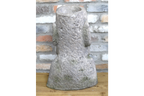 Easter Head Planter