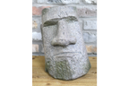 Easter Head Planter