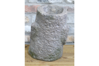 Easter Head Planter