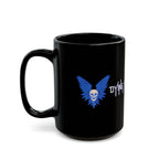 Dying For Coffee Mug