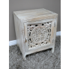 Bedside Cabinet