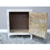 Bedside Cabinet