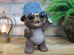 Liam Gallabear