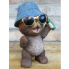 Liam Gallabear