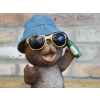 Liam Gallabear