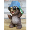 Liam Gallabear