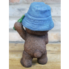Liam Gallabear